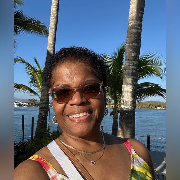 Meet your Posher,  Dozy - Picture 7 of 8